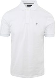 Hackett womens polo shirts best sale