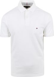 TOMMY HILFIGER Polo Shirt Grey for boys