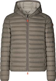 Save the Duck Men's Jackets and Coats | Shop online at Suitable