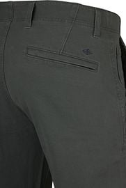 dockers smart 360 flex chino tapered