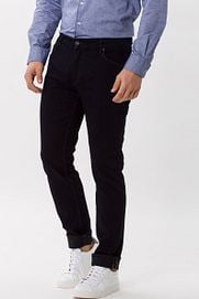 Brax store men's pants