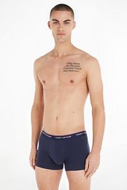 Tommy Hilfiger Boxer Shorts