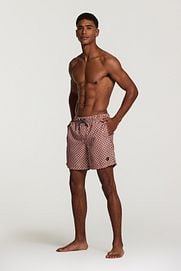 Shiwi deals swim shorts