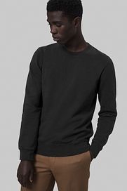 colourful standard t shirt sale