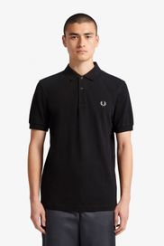 idioom poort condensor Fred Perry Polo's: Alle Poloshirts van Fred Perry | Suitable