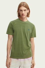Men's T-shirts | Shop online at Suitable for Men Online | One stop 