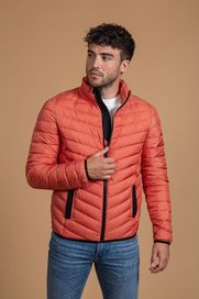 Men's Jackets and Coats | Shop online at Suitable for Men Online 