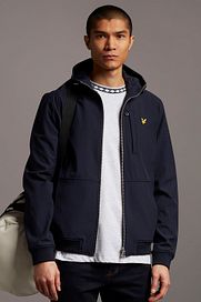 jas lyle en scott