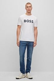 Boss 2024 tshirt price