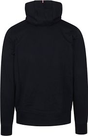 tommy hilfiger outlet sweater