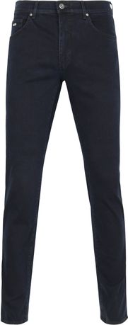 zelfstandig naamwoord Schipbreuk Direct Brax Men's Jeans and Trousers | Polo's