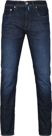 Pierre Cardin Deauville Jeans Comfort  W 32-42  L30,32,34,36  6 Farben NEU 