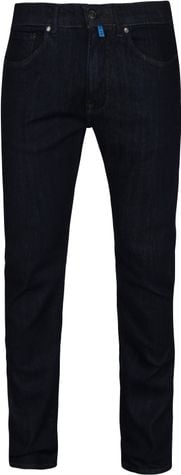 Bershka Tube jeans grijs-lichtgrijs casual uitstraling Mode Spijkerbroeken Tube jeans 