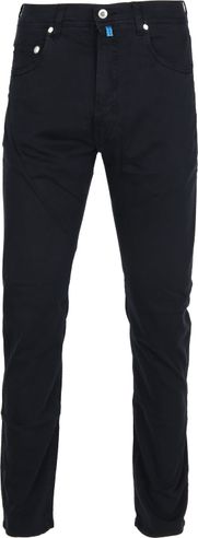 Pierre Cardin Men's Mix & Match Hose Dupont Futureflex Suit Pants