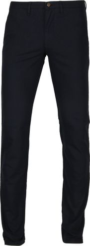 Heren Kleding voor voor Broeken H&M Overhemd Met Technische Ruit in het Groen voor heren pantalons en chinos voor Nette broeken 