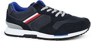 tommy hilfiger 42