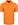Oranje