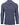 Donkerblauw
