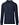 Donkerblauw