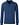 Donkerblauw