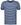 Donkerblauw