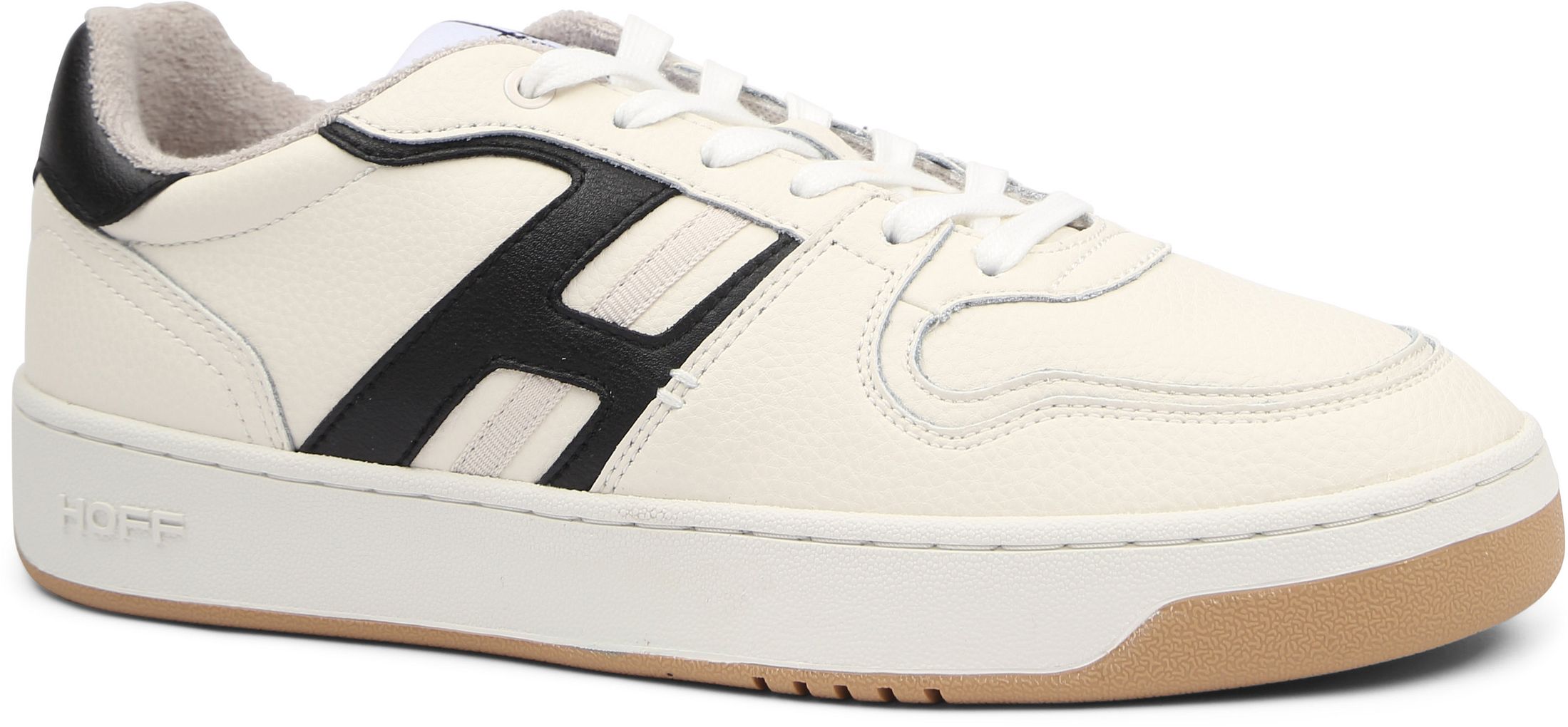 HOFF Sneakers Grand Central Off White 22309601 order online | Suitable