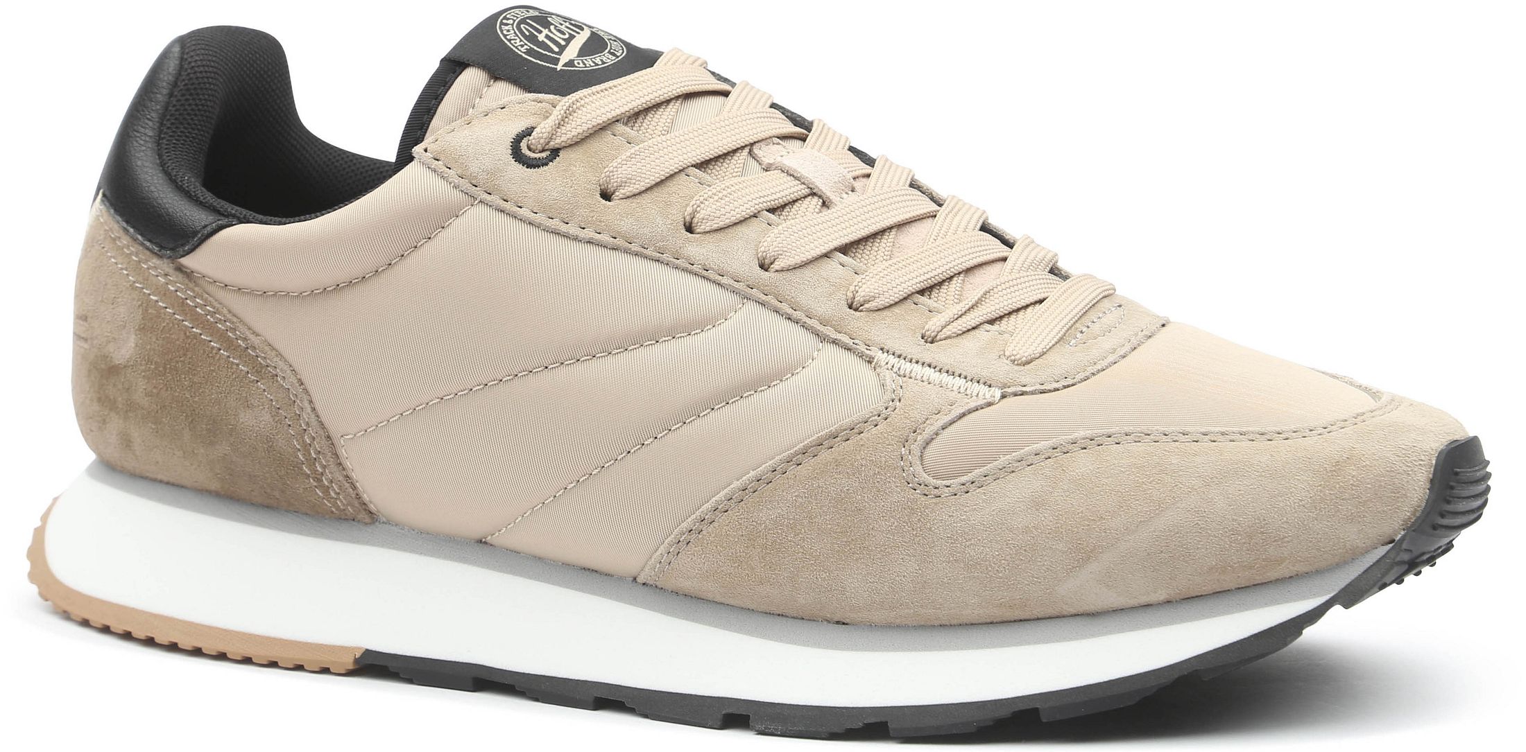 HOFF Sneakers Ambracia Beige 22417605 order online | Suitable