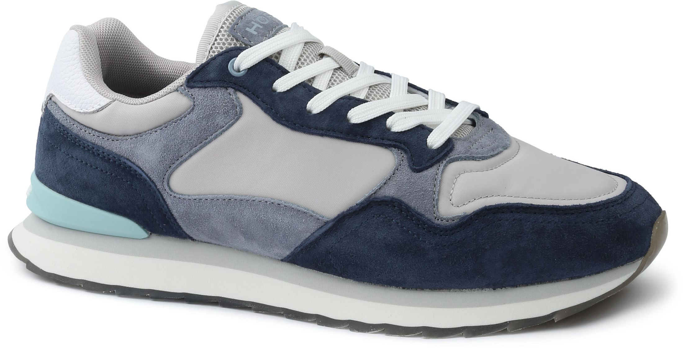 HOFF Sneakers Alberobello Blau 12502611-Navy Blue kaufen | Suitable