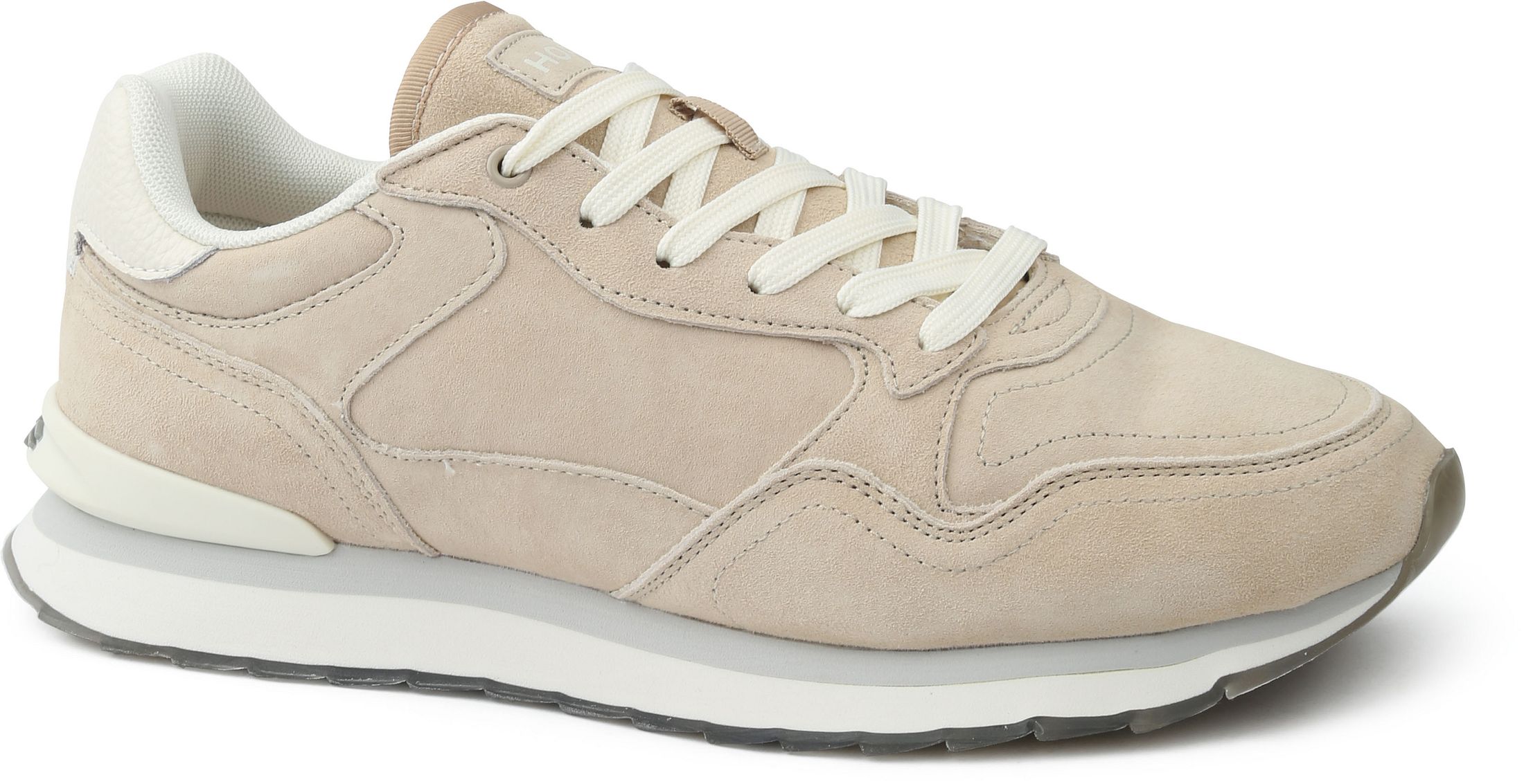 HOFF Sneakers Tamarindo Beige 12502605-Beige order online | Suitable