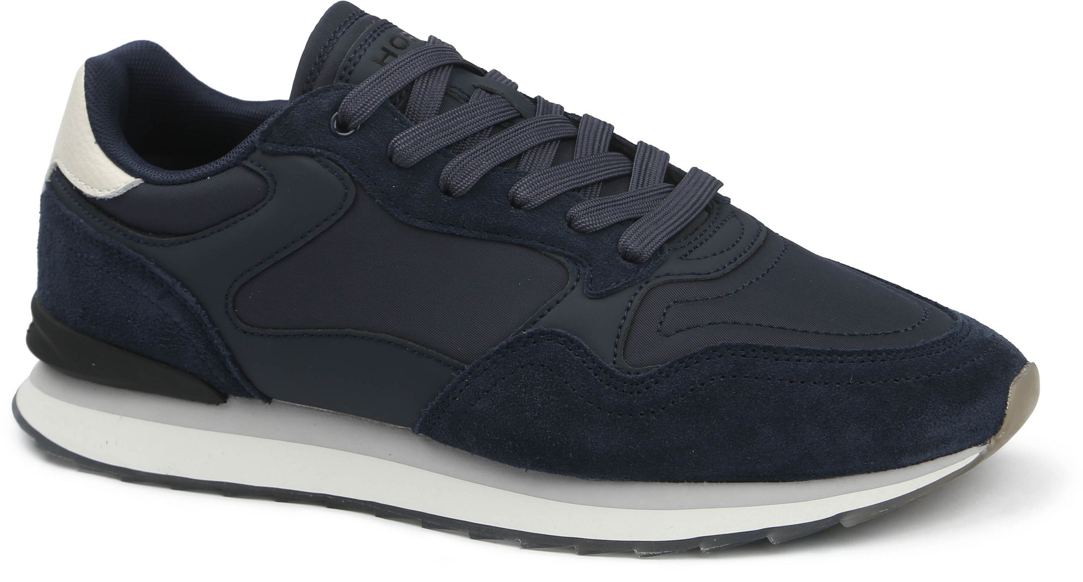 HOFF Sneakers Monterrey Navy order online | 22402601-navy | Suitable Lithuania