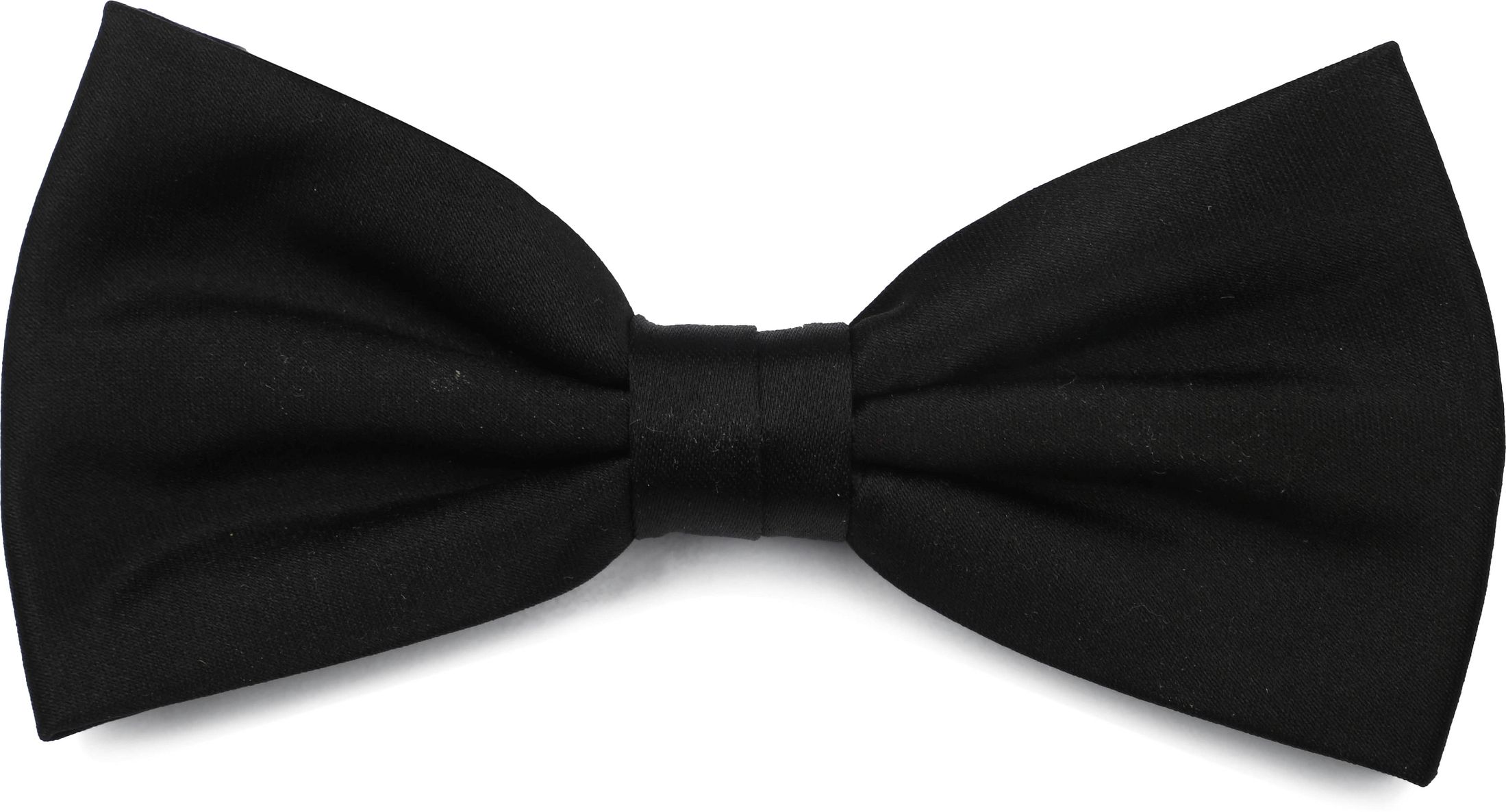 Bow Tie Black 312010923A