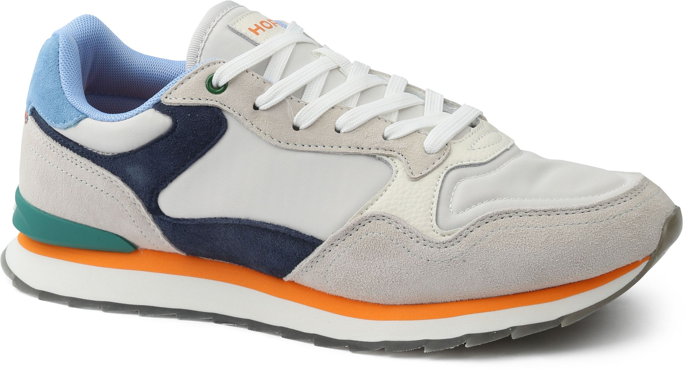 HOFF Sneakers Cusco Multicolour order online | 12502615-Multicolor | Suitable Lithuania