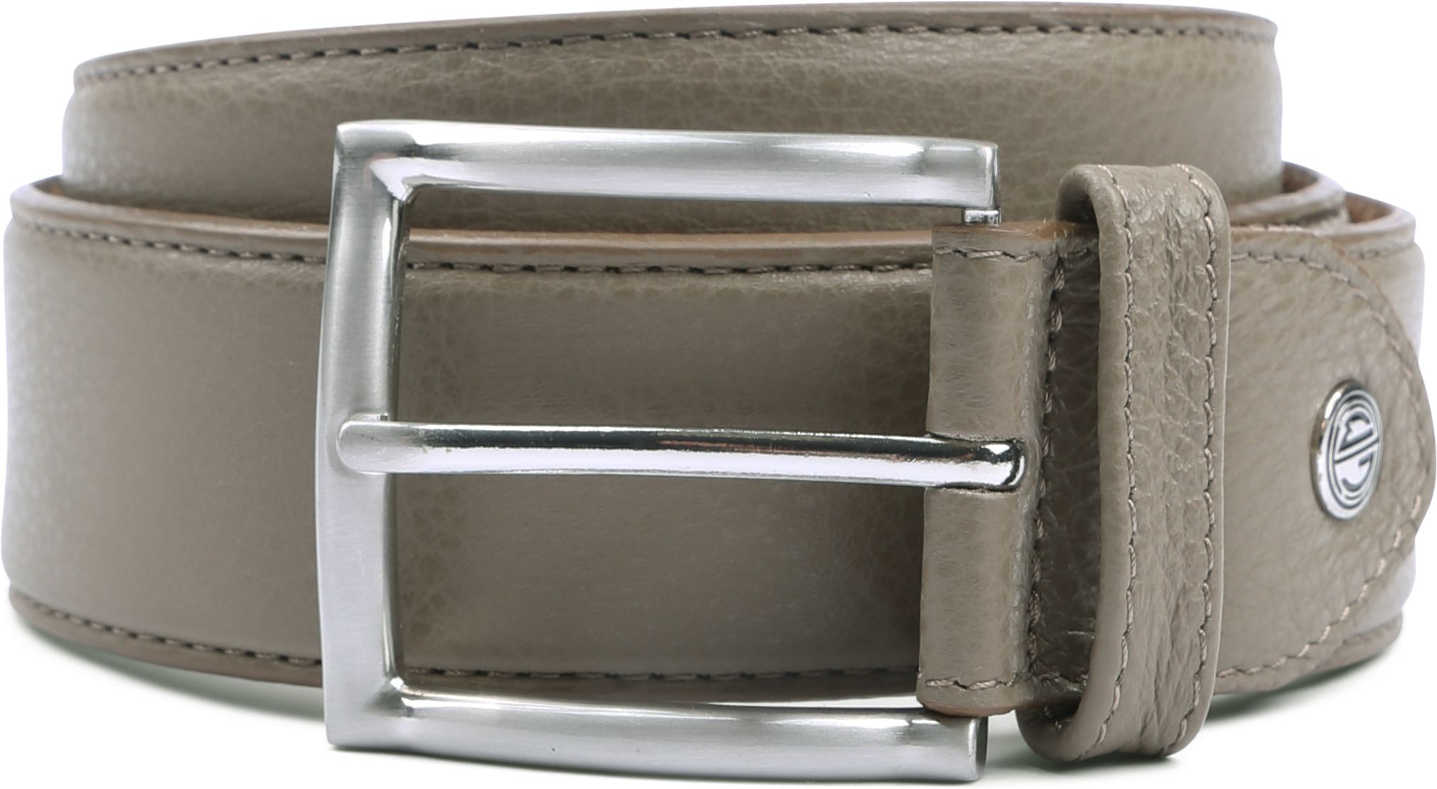Suitable Belt 026 Beige 1580514 order online | Suitable