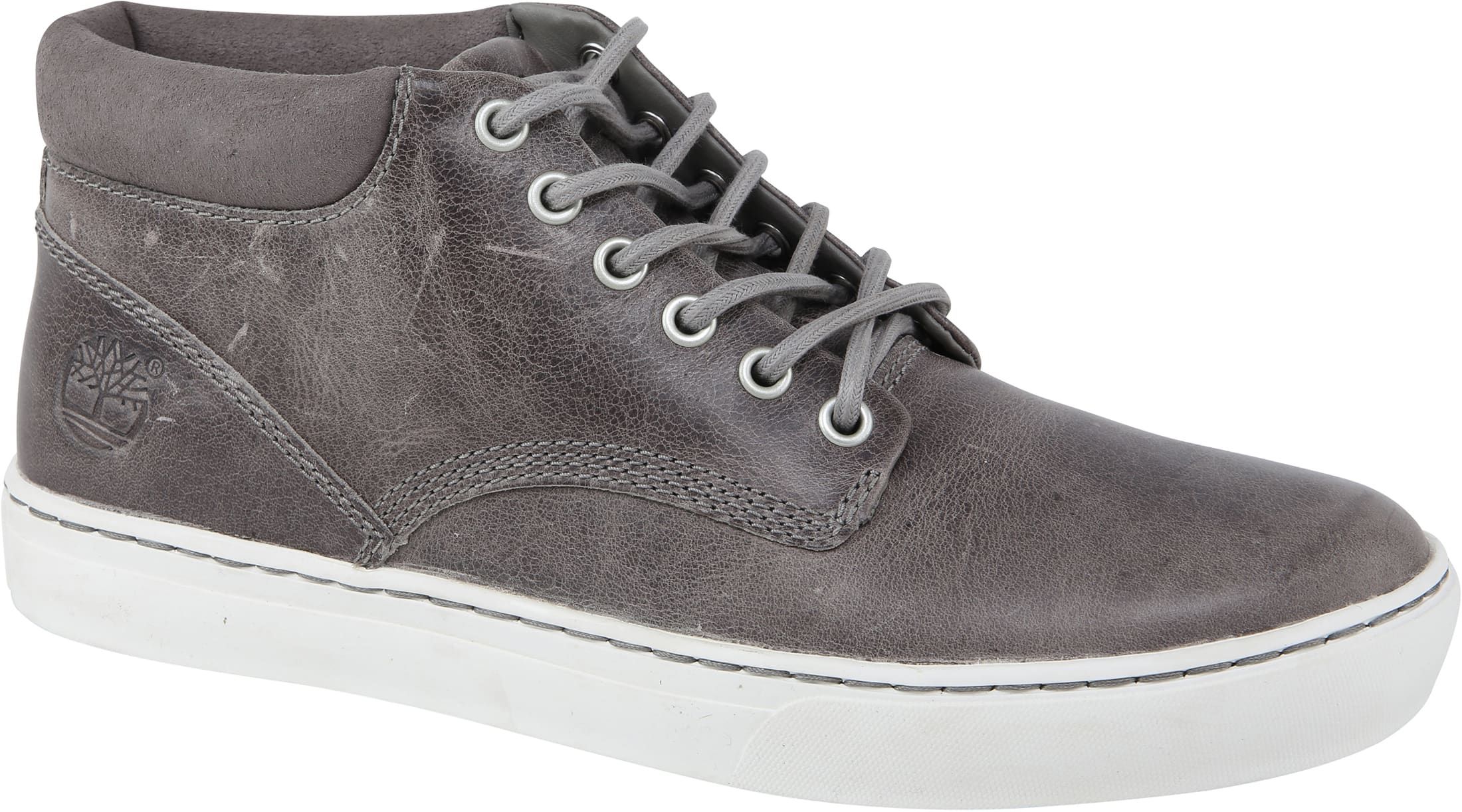 Timberland Adventure 2.0 Grau CA1JQ9 order online | Suitable