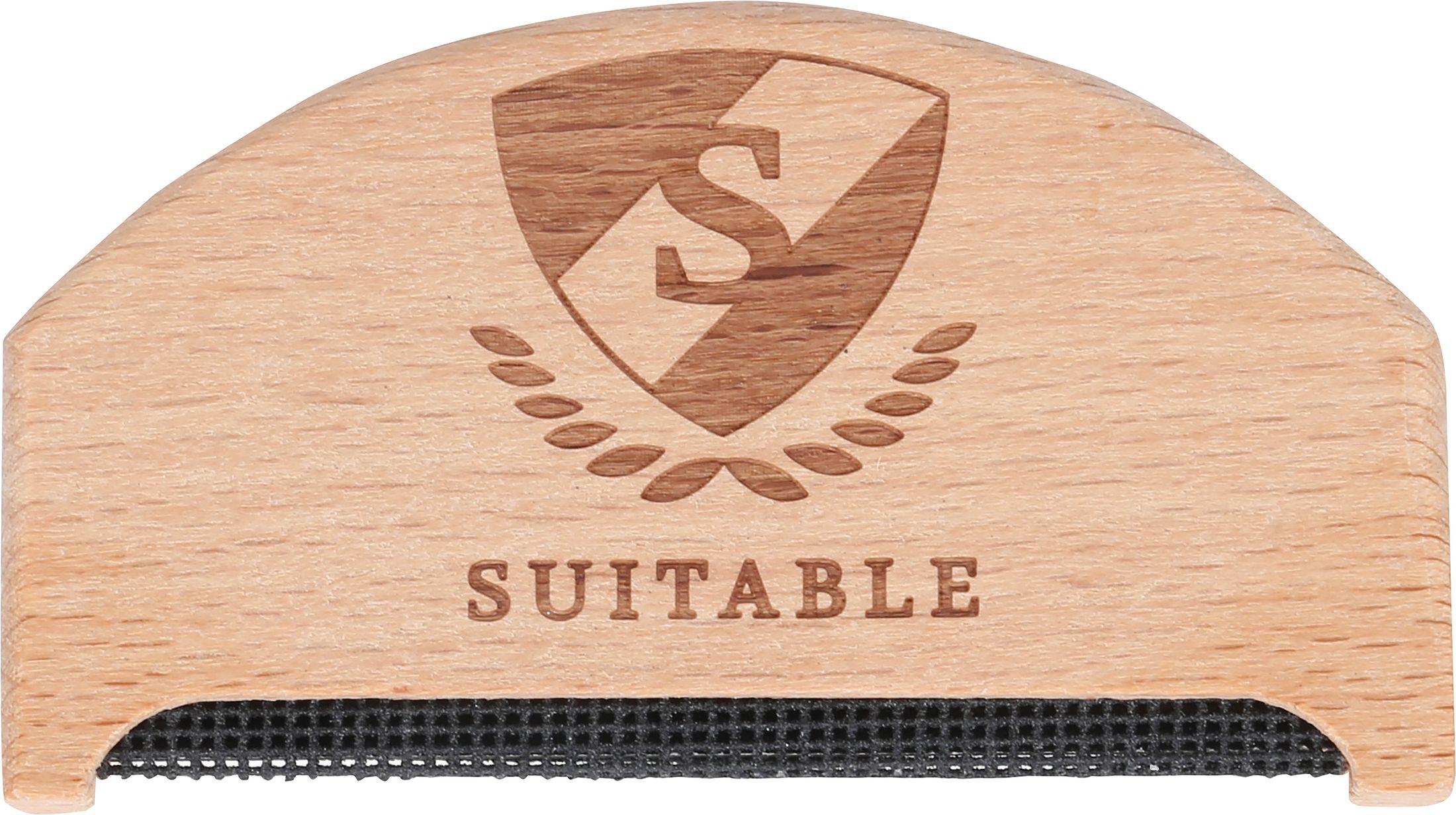 Suitable Cashmere Comb Wooden Cashmere Comb order online | Suitable