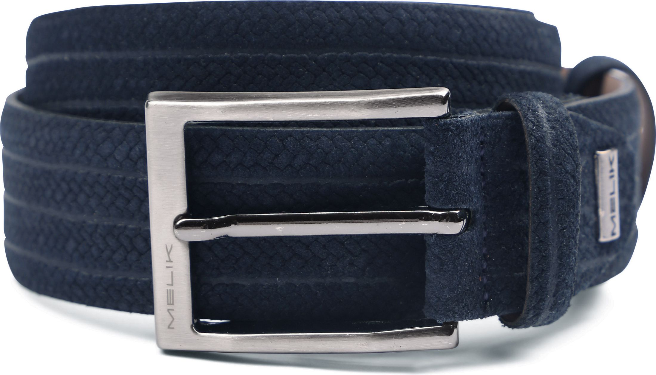 Melik Belt Bambu Navy order online | 6592-108-87-R | Suitable Greece