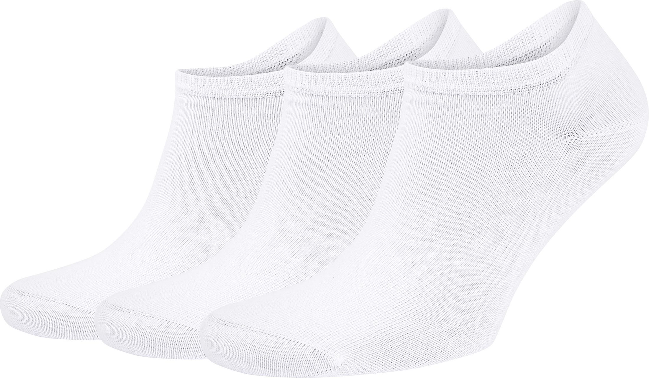 Björn Borg Socks Essential 3-Pack White 9999-1683 order online | Suitable