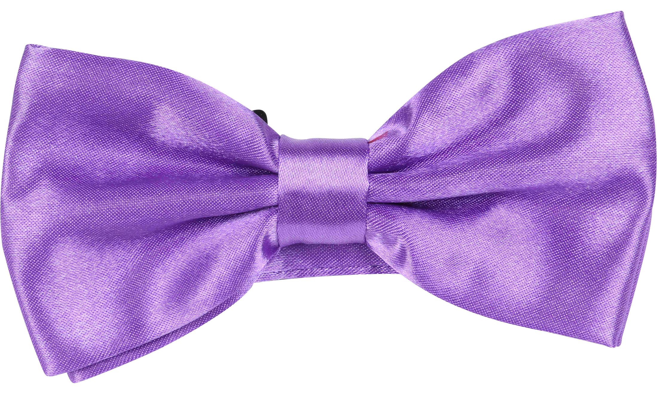 Suitable Seidenfliege Violett BTST-04 Lila kaufen | Suitable