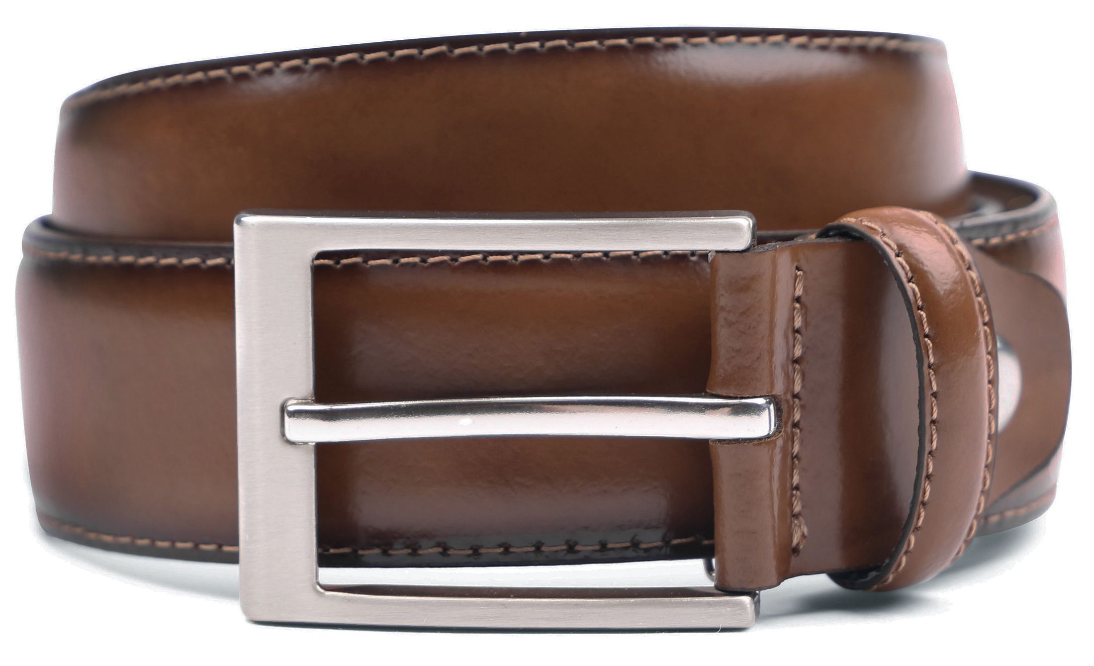 Suitable Riem Bruin 315 1620586 kopen | Suitable