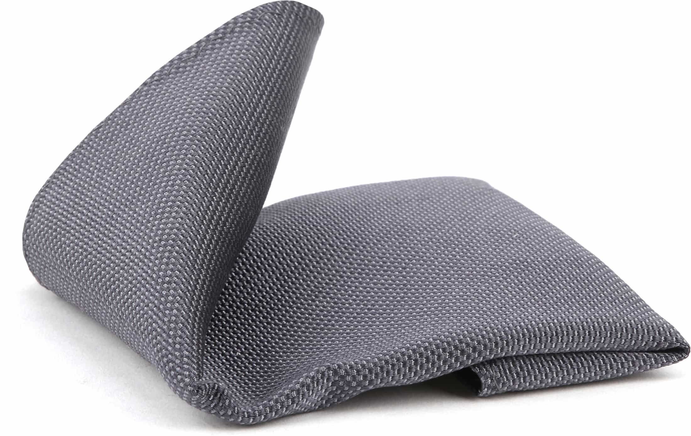 Suitable Pochet Grijs 91008P11A kopen | Suitable