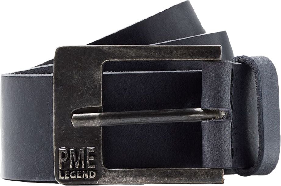 PME Legend Riem Donkerblauw PBE00107-599 kopen | Suitable