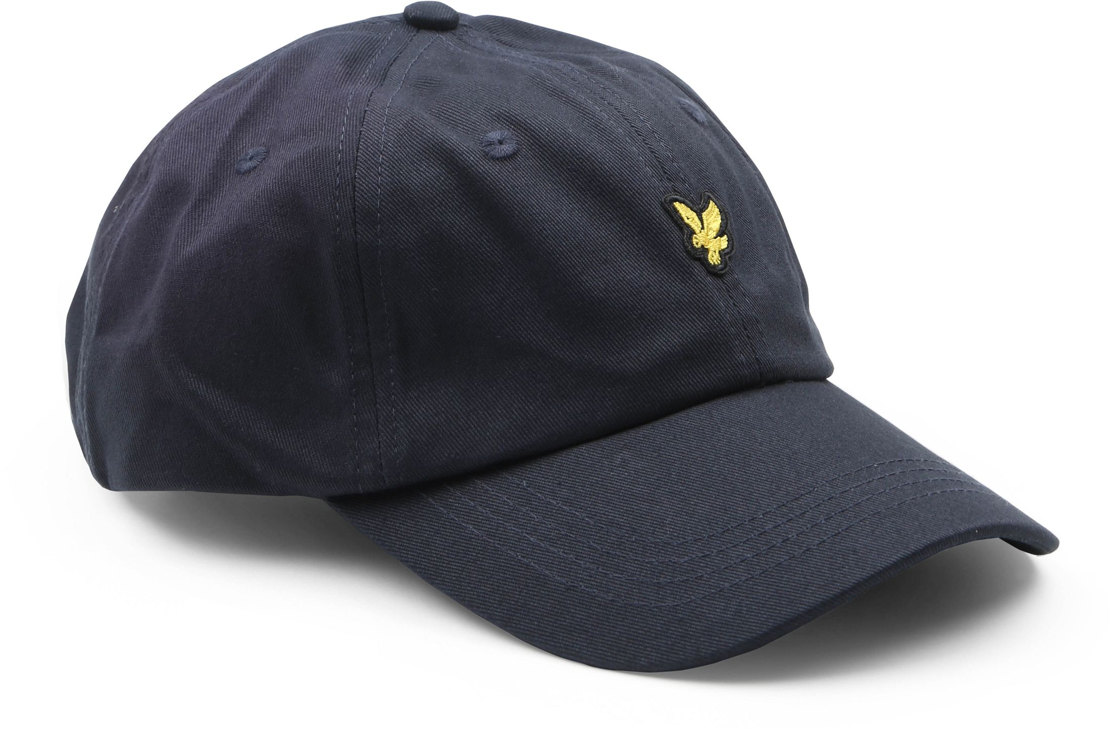 Caps lyle and store scott sale