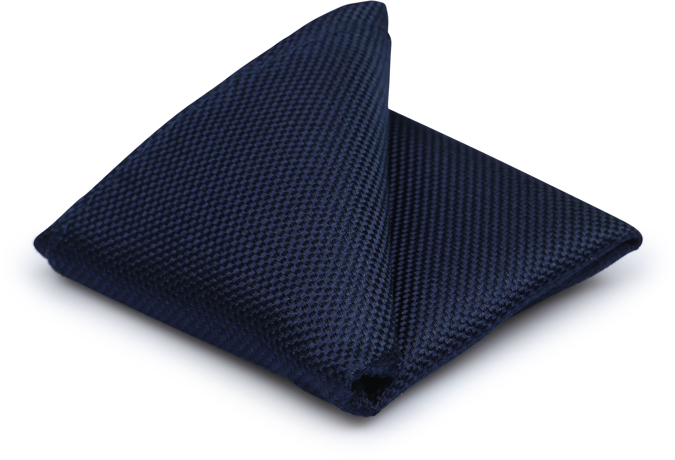 Suitable Zijde Pochet Navy POOXF-08 Navy kopen | Suitable