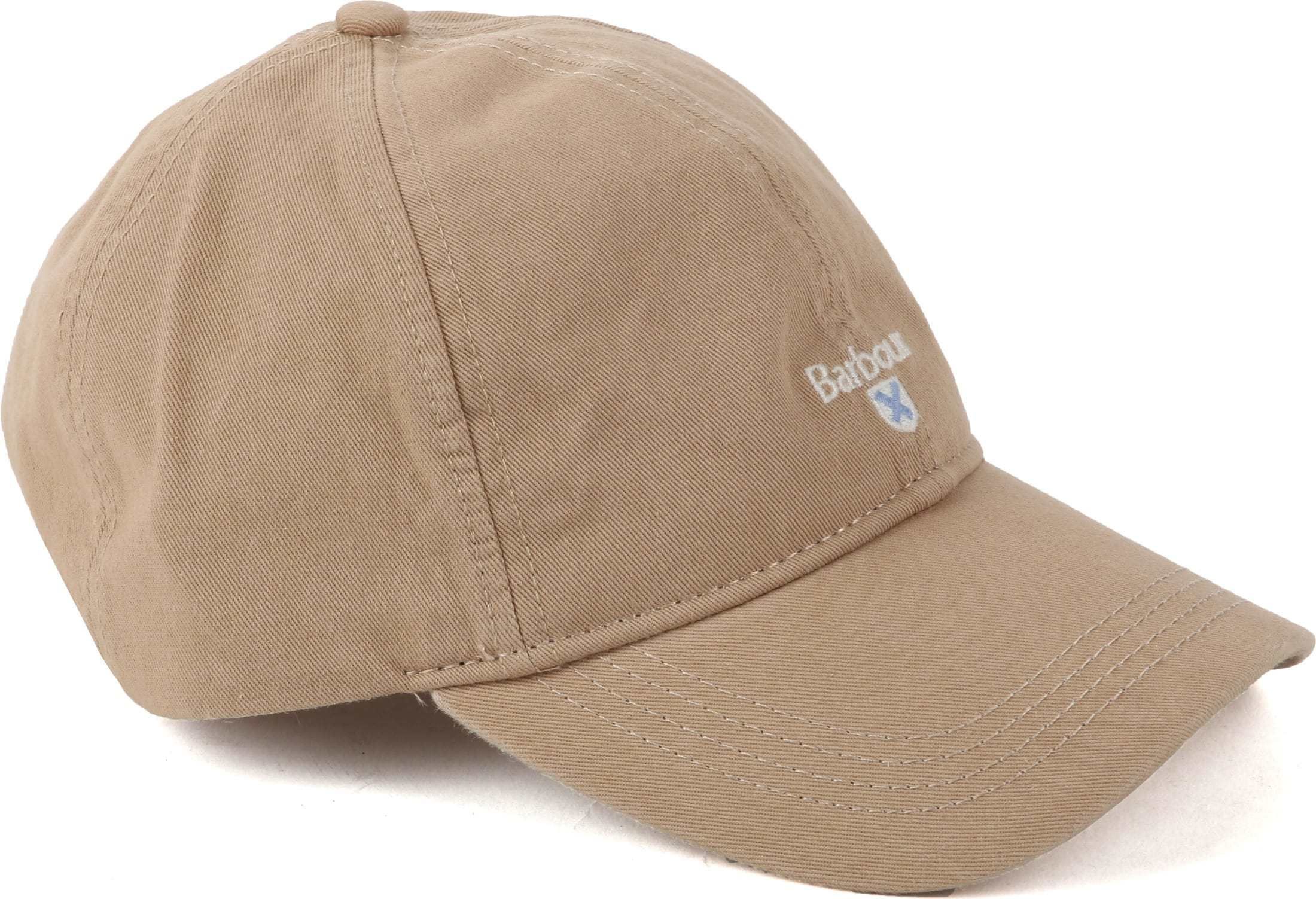 Barbour Cascade Kappe Beige MHA0274-ST51 kaufen | Suitable