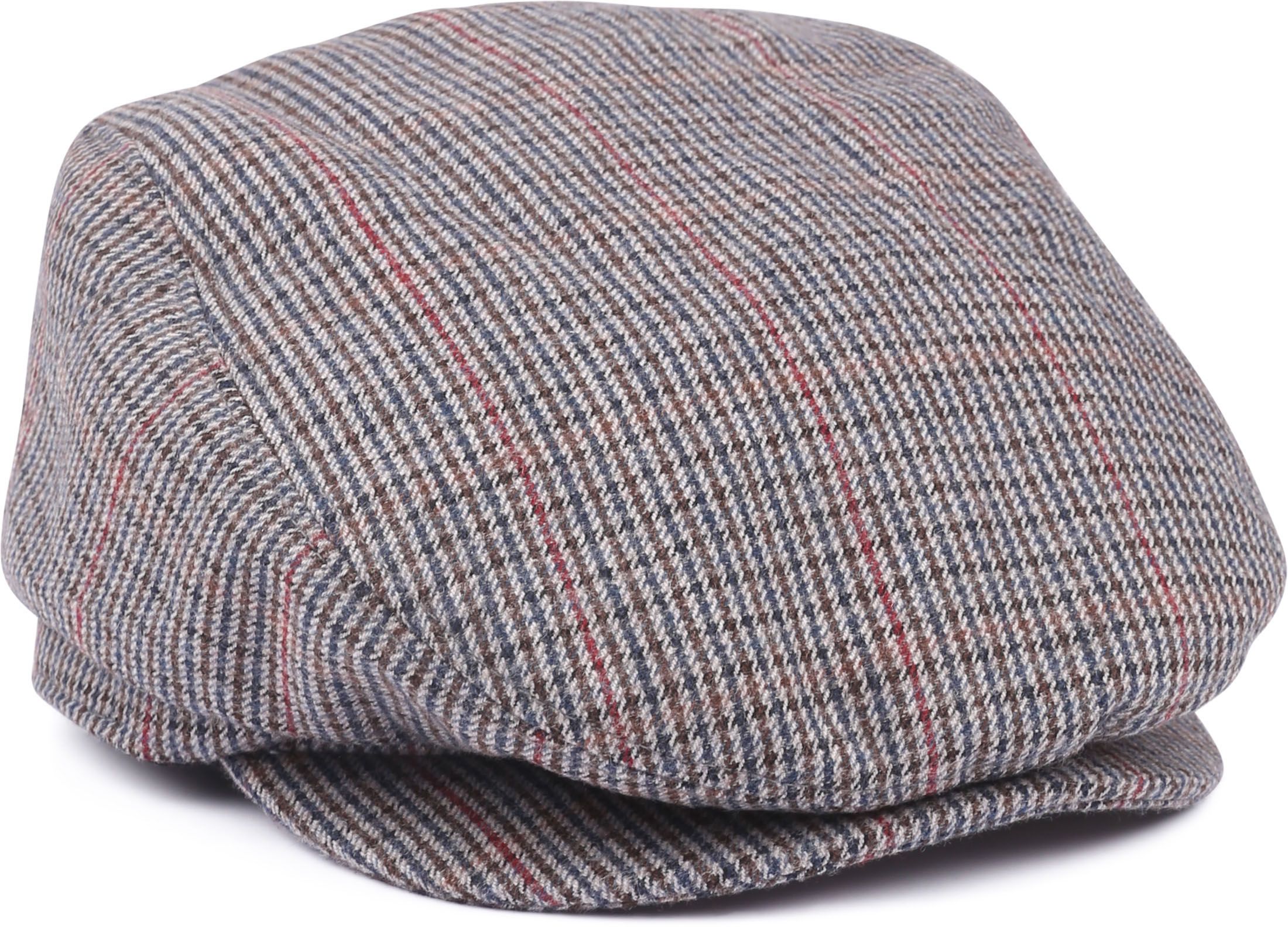 Barts Oslo Cap Grey  order online | 4420-03 | Suitable Spain