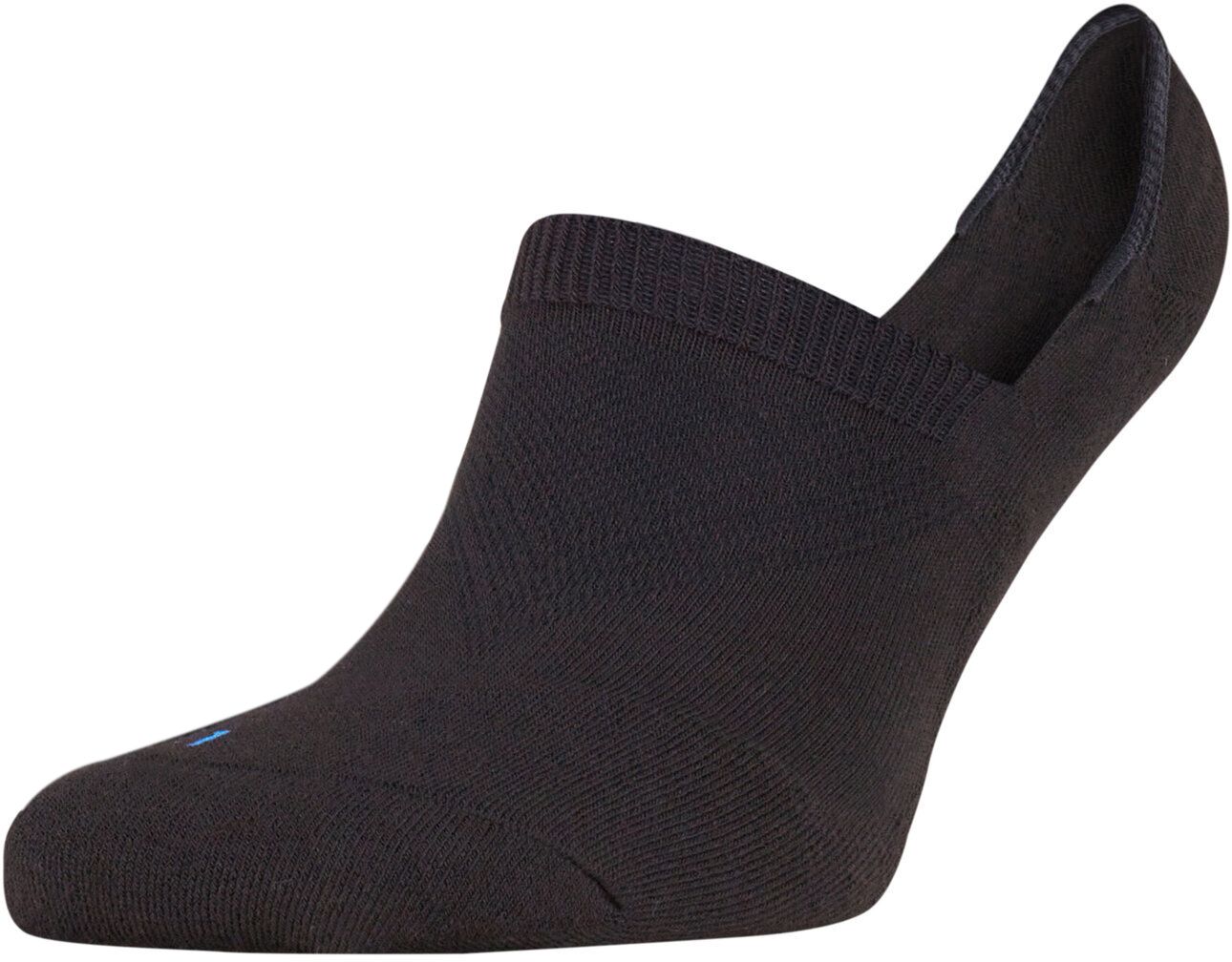 Falke Cool Kick Antslipsock Black 16675-3000 order online | Suitable
