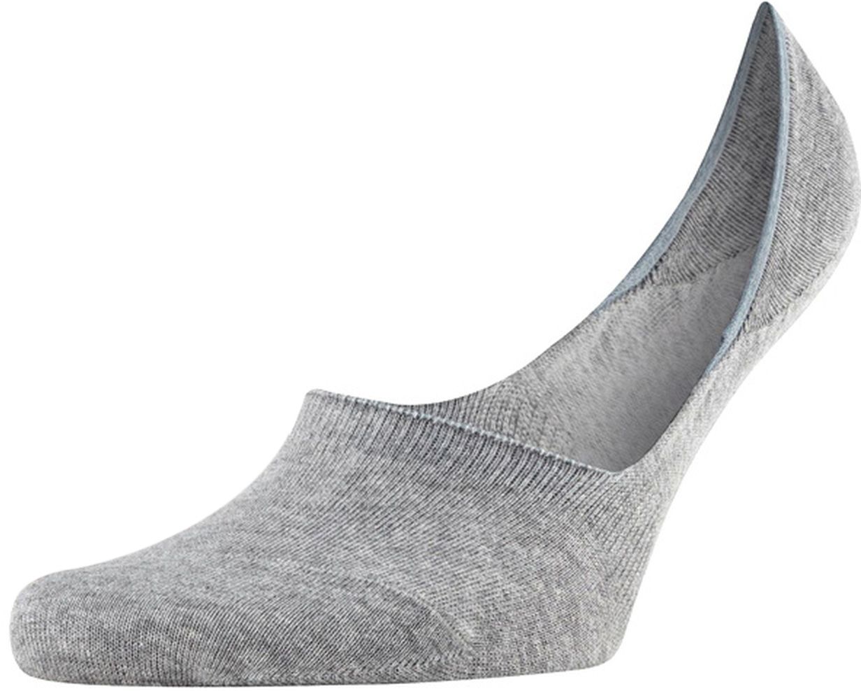 Falke Sneaker Socken Grau 14625-3390 kaufen | Suitable