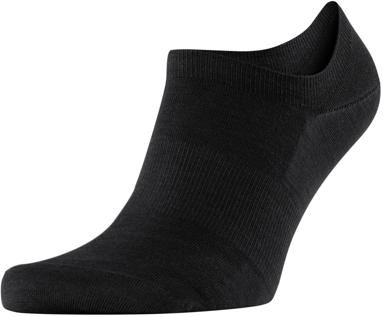 Falke ClimaWool Ankle Socks Black 3000 14458-3000 order online | Suitable