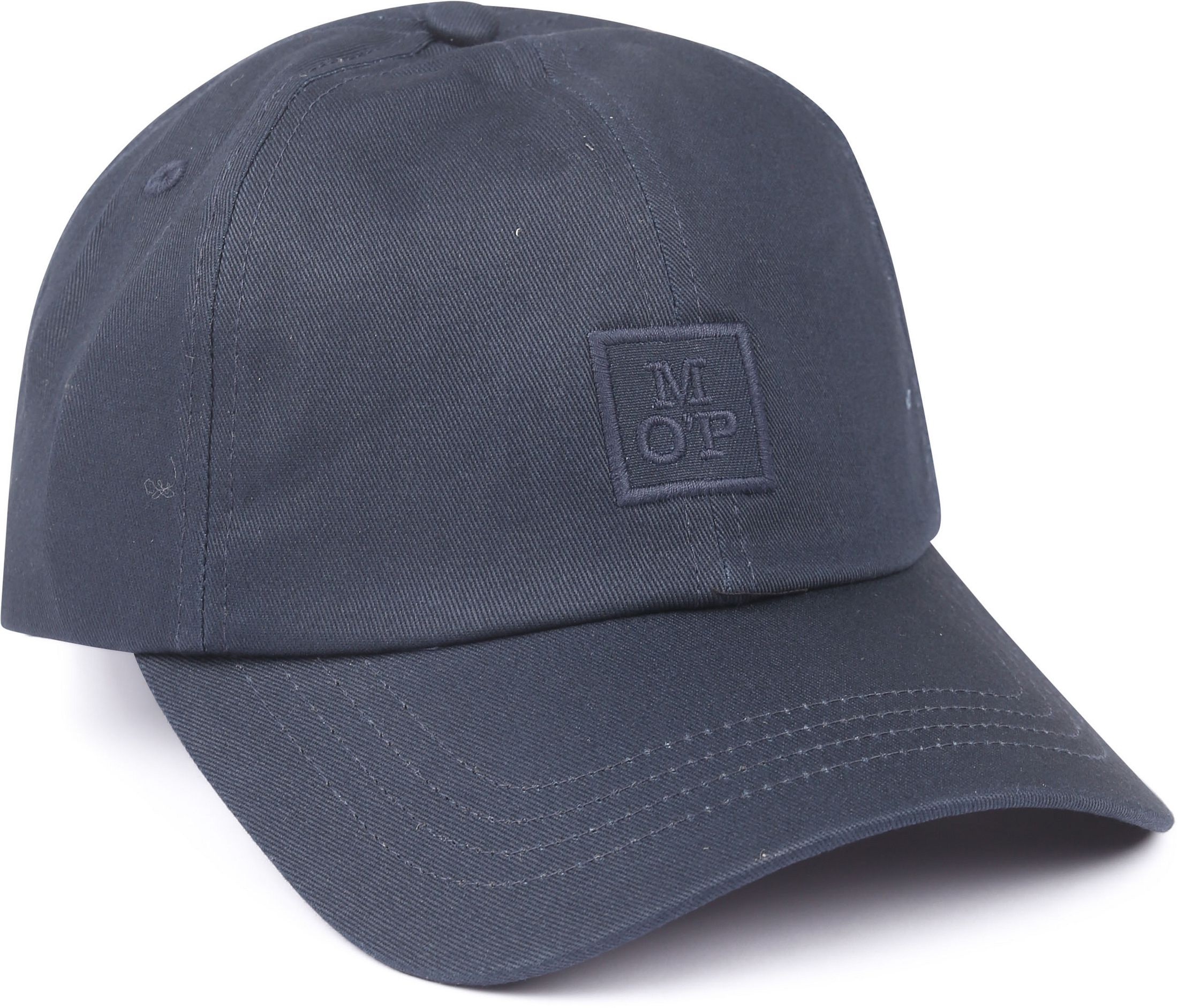 Marc O'Polo Kappe Navy B21806801072-898 kaufen | Suitable