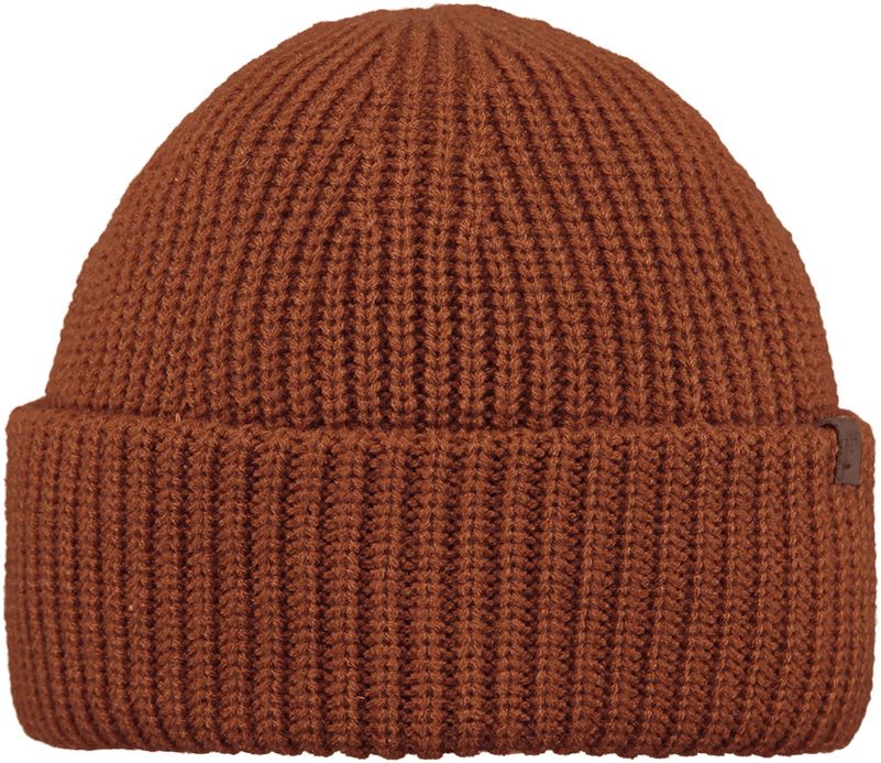 Barts Derval Mütze Rust 4398 kaufen | Suitable